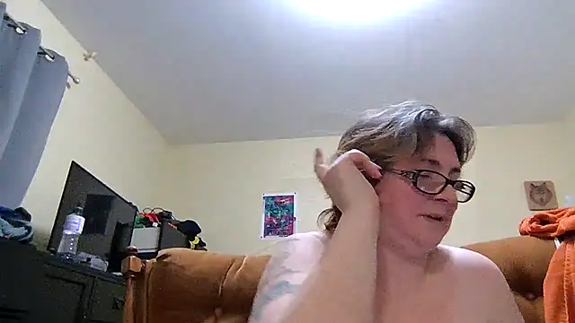 Snapshot of newfieocean chatting on December 14, 2024, 5:29 am newfieocean online show from December 14, 2024, 5:29 am