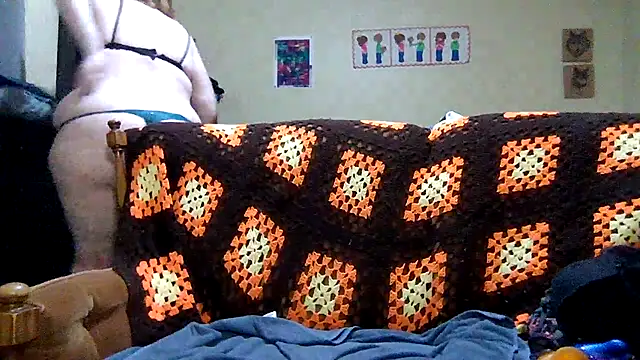 Snapshot of newfieocean chatting on February 6, 2025, 1:16 am newfieocean online show from February 6, 2025, 1:16 am