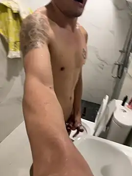 Jesterday online show from December 31, 2024, 6:27 am