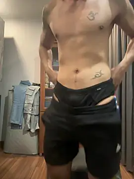 Jesterday online show from January 25, 2025, 9:26 am