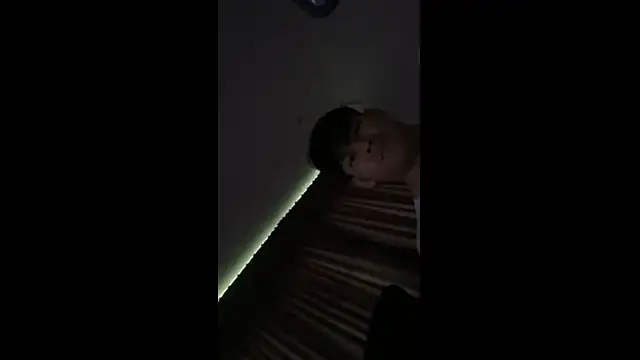 Jesterday online show from November 2, 2025, 7:00 am