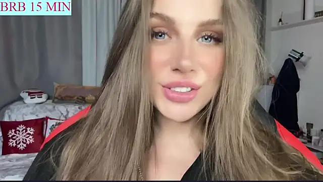 Snapshot of Just_alice chatting on January 29, 2025, 7:00 pm Just alice online show from January 29, 2025, 7:00 pm