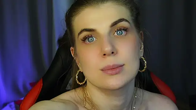 Snapshot of Just_alice chatting on March 12, 2025, 7:49 pm Just alice online show from March 12, 2025, 7:49 pm