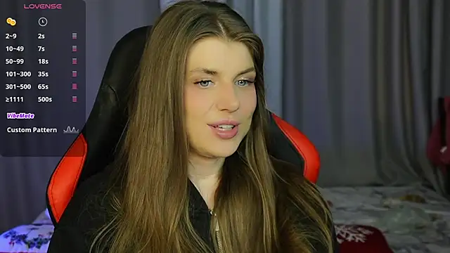 Snapshot of Just_alice chatting on March 16, 2025, 12:55 pm Just alice online show from March 16, 2025, 12:55 pm