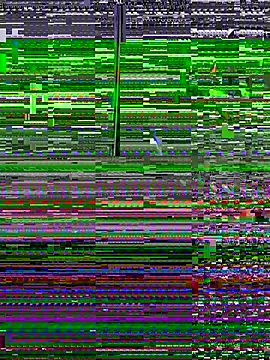 Snapshot of OhMyRichard chatting on February 13, 2025, 8:38 am OhMyRichard online show from February 13, 2025, 8:38 am