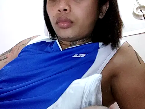 Snapshot of TSqueenOfCUM chatting on March 11, 2026, 5:46 am TSqueenOfCUM online show from March 11, 2026, 5:46 am