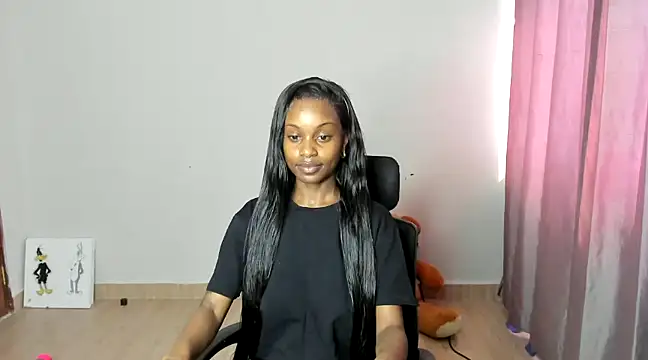  Hello Titty  online show from February 16, 2025, 6:21 am