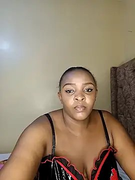 Snapshot of Cristy_Lin chatting on February 4, 2025, 9:31 pm Cristy Lin online show from February 4, 2025, 9:31 pm