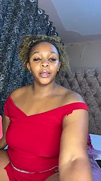 Snapshot of Cristy_Lin chatting on August 1, 2026, 12:43 am Cristy Lin online show from August 1, 2026, 12:43 am