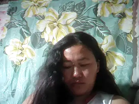 Sexyhorney4u online show from March 7, 2025, 9:59 pm