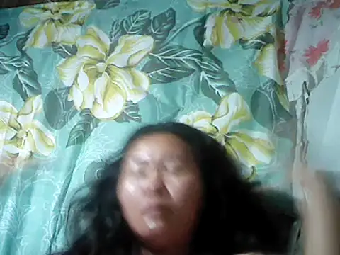 Sexyhorney4u online show from March 8, 2025, 9:08 pm