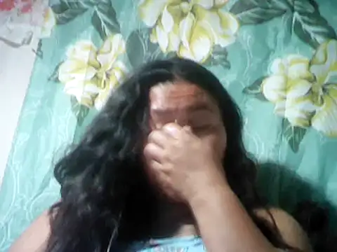 Sexyhorney4u online show from March 9, 2025, 9:57 pm