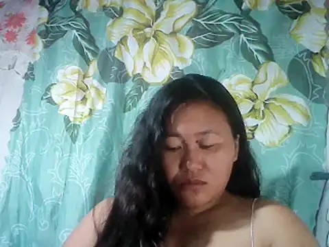 Sexyhorney4u online show from March 22, 2025, 7:31 pm