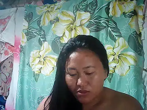 Sexyhorney4u online show from September 15, 2025, 5:24 pm