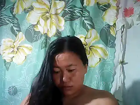 Sexyhorney4u online show from September 24, 2025, 8:12 pm