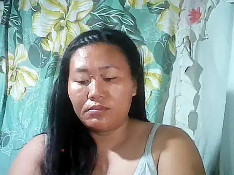 Sexyhorney4u online show from November 6, 2025, 7:37 pm