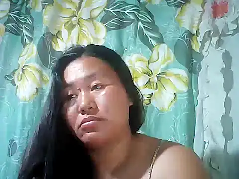 Sexyhorney4u online show from November 12, 2025, 3:23 pm