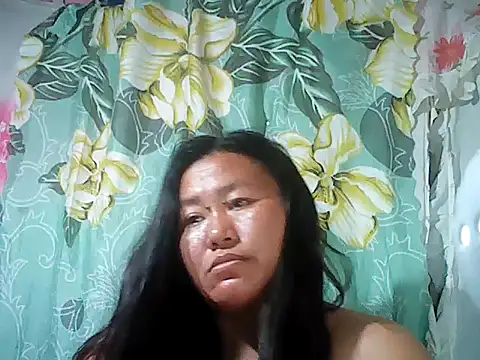 Sexyhorney4u online show from November 14, 2025, 12:59 pm