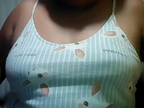 Sexyhorney4u online show from February 10, 2026, 11:03 am