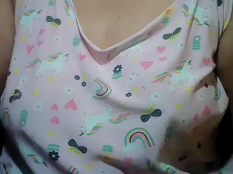 Sexyhorney4u online show from February 17, 2026, 7:42 pm