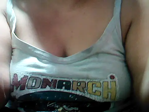 Sexyhorney4u online show from June 25, 2026, 6:07 am