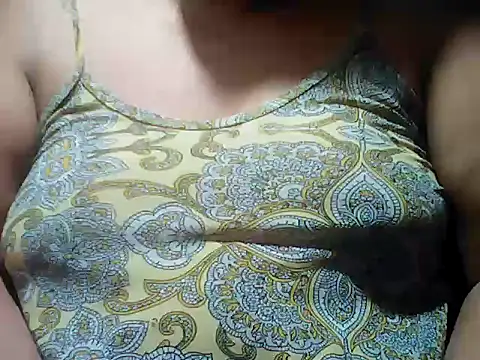 Sexyhorney4u online show from July 7, 2026, 6:47 am