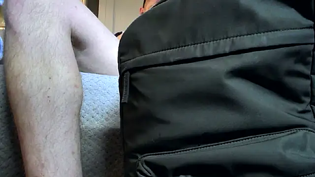 Snapshot of iamsex6969 chatting on September 25, 2025, 2:59 am iamsex6969 online show from September 25, 2025, 2:59 am