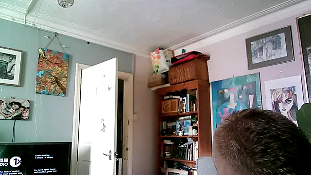 Snapshot of iamsex6969 chatting on November 20, 2025, 1:33 pm iamsex6969 online show from November 20, 2025, 1:33 pm