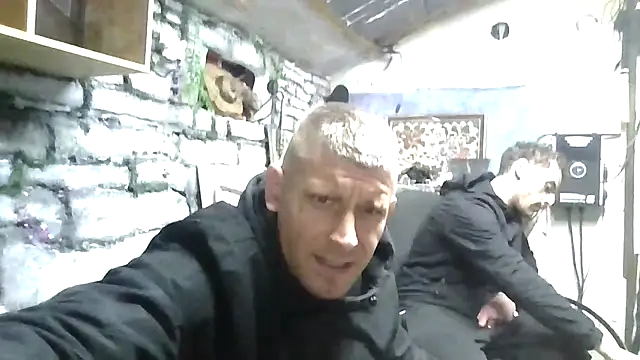 Snapshot of iamsex6969 chatting on November 22, 2025, 10:42 pm iamsex6969 online show from November 22, 2025, 10:42 pm