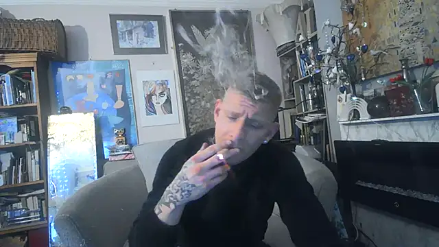 Snapshot of iamsex6969 chatting on December 16, 2025, 8:58 pm iamsex6969 online show from December 16, 2025, 8:58 pm