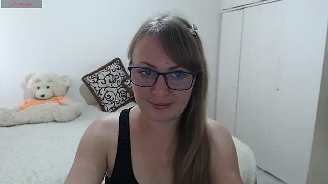 MargotLot online show from May 21, 2026, 11:17 am