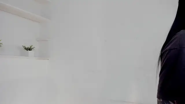 Snapshot of Cilie_lee chatting on January 14, 2025, 2:22 pm Cilie lee online show from January 14, 2025, 2:22 pm