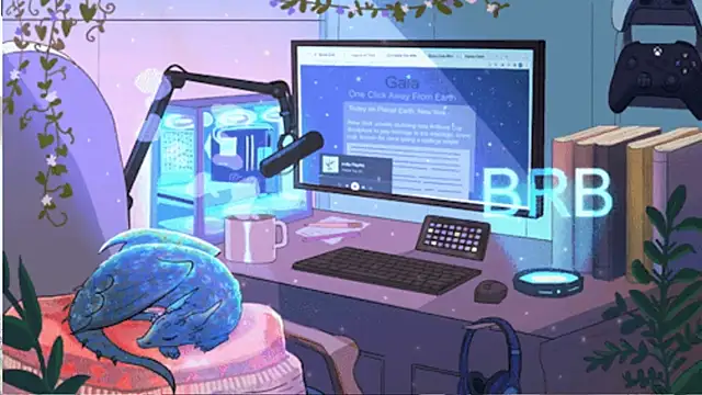 jrcamila online show from July 18, 2026, 1:04 pm