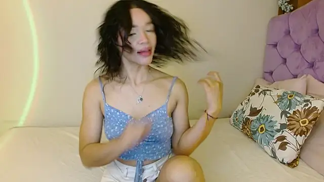 Snapshot of kiarablue chatting on September 24, 2025, 2:15 am kiarablue online show from September 24, 2025, 2:15 am