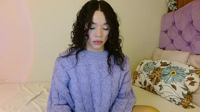 Snapshot of kiarablue chatting on September 28, 2025, 3:12 am kiarablue online show from September 28, 2025, 3:12 am