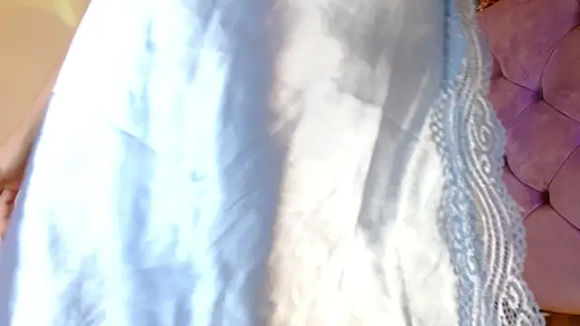 Snapshot of kiarablue chatting on July 23, 2026, 1:58 am kiarablue online show from July 23, 2026, 1:58 am