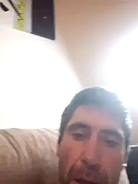 Snapshot of Pollon34- chatting on November 17, 2025, 5:02 am Pollon34- online show from November 17, 2025, 5:02 am