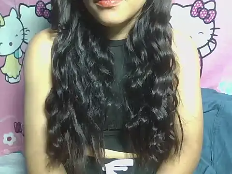 Snapshot of prettyyoung_mom23 chatting on March 15, 2026, 1:06 pm prettyyoung mom23 online show from March 15, 2026, 1:06 pm