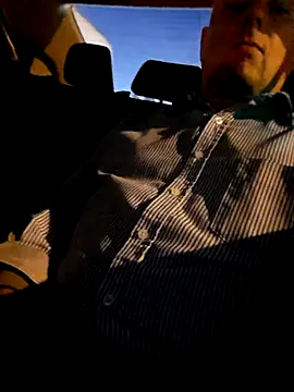 DaddyCumBumZA online show from February 28, 2025, 2:31 am