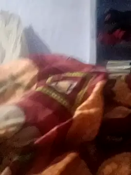 Snapshot of Sinewsex_pussylove chatting on October 3, 2025, 11:57 pm Sinewsex pussylove online show from October 3, 2025, 11:57 pm