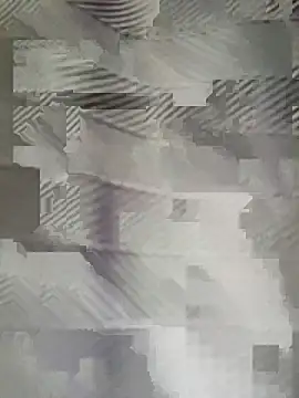 Snapshot of Sinewsex_pussylove chatting on October 8, 2025, 10:24 am Sinewsex pussylove online show from October 8, 2025, 10:24 am