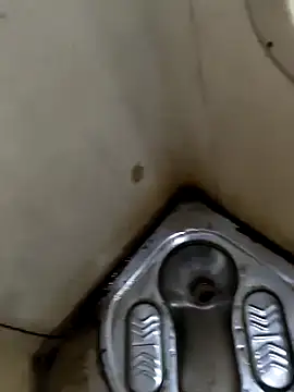 Snapshot of Gopal1243 chatting on December 2, 2024, 2:09 am Gopal1243 online show from December 2, 2024, 2:09 am