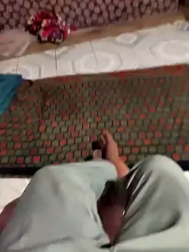 Snapshot of Gopal1243 chatting on December 3, 2024, 3:44 pm Gopal1243 online show from December 3, 2024, 3:44 pm