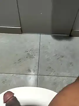 Snapshot of Gopal1243 chatting on March 19, 2025, 1:10 am Gopal1243 online show from March 19, 2025, 1:10 am