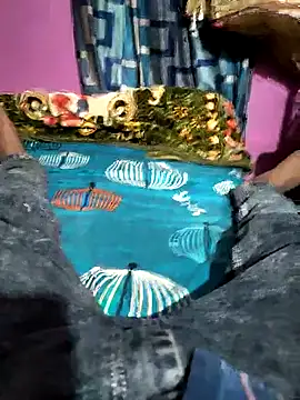 Snapshot of Gopal1243 chatting on October 6, 2025, 3:53 pm Gopal1243 online show from October 6, 2025, 3:53 pm