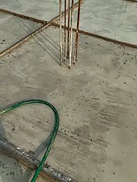 Snapshot of Gopal1243 chatting on December 16, 2025, 3:00 am Gopal1243 online show from December 16, 2025, 3:00 am