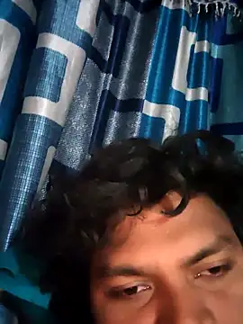 Snapshot of Gopal1243 chatting on February 12, 2026, 5:19 pm Gopal1243 online show from February 12, 2026, 5:19 pm