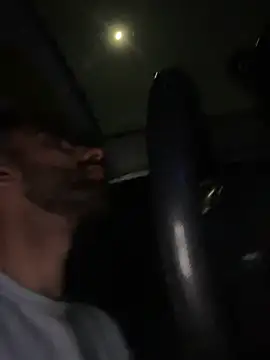 Snapshot of Yusufcan34@xh chatting on March 2, 2026, 8:37 pm Yusufcan34xh online show from March 2, 2026, 8:37 pm