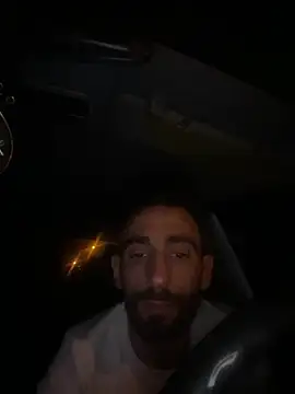 Snapshot of Yusufcan34@xh chatting on March 4, 2026, 7:20 pm Yusufcan34xh online show from March 4, 2026, 7:20 pm