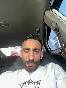 Snapshot of Yusufcan34@xh chatting on March 5, 2026, 7:37 am Yusufcan34xh online show from March 5, 2026, 7:37 am